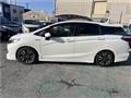 2016 Honda Honda Others