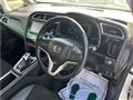 2016 Honda Honda Others