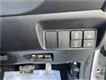 2016 Honda Honda Others