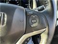 2016 Honda Honda Others