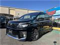 2016 Toyota Voxy