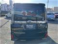 2016 Toyota Voxy