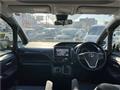 2016 Toyota Voxy