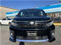 2016 Toyota Voxy