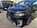 2016 Toyota Voxy