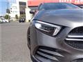 2021 Mercedes-Benz A-Class