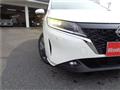 2022 Nissan Note