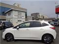 2022 Nissan Note