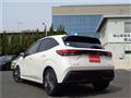 2022 Nissan Note