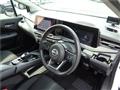 2022 Nissan Note