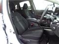 2022 Nissan Note
