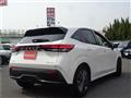 2022 Nissan Note