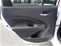 2022 Nissan Note