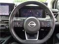 2022 Nissan Note