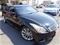 2009 Nissan Skyline