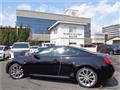 2009 Nissan Skyline