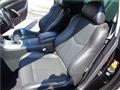 2009 Nissan Skyline