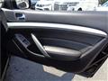 2009 Nissan Skyline