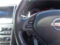 2009 Nissan Skyline