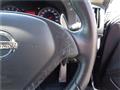 2009 Nissan Skyline