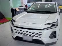 2026 Toyota RAV4