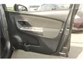 2014 Toyota Vitz