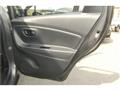 2014 Toyota Vitz