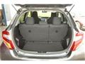 2014 Toyota Vitz