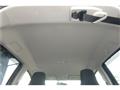 2014 Toyota Vitz