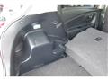 2014 Toyota Vitz