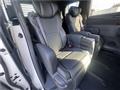 2026 Toyota Vellfire