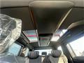 2026 Toyota Vellfire