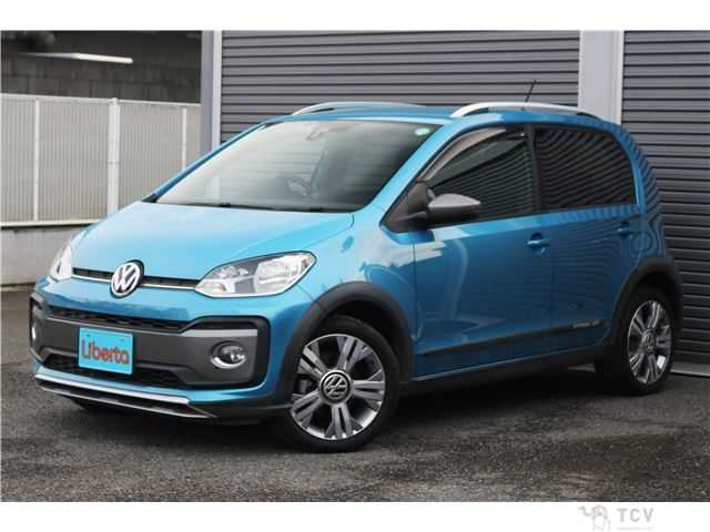 2019 Volkswagen Volkswagen Others