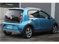 2019 Volkswagen Volkswagen Others