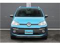 2019 Volkswagen Volkswagen Others
