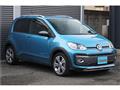 2019 Volkswagen Volkswagen Others