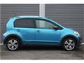 2019 Volkswagen Volkswagen Others