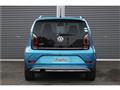 2019 Volkswagen Volkswagen Others