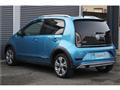 2019 Volkswagen Volkswagen Others