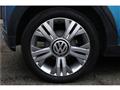 2019 Volkswagen Volkswagen Others