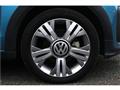 2019 Volkswagen Volkswagen Others