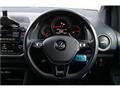 2019 Volkswagen Volkswagen Others