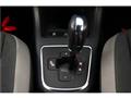 2019 Volkswagen Volkswagen Others