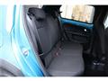 2019 Volkswagen Volkswagen Others