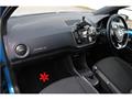 2019 Volkswagen Volkswagen Others