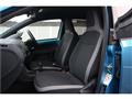 2019 Volkswagen Volkswagen Others