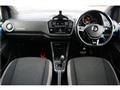 2019 Volkswagen Volkswagen Others