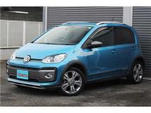 2019 Volkswagen Volkswagen Others