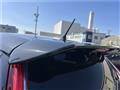 2013 Honda Fit Hybrid