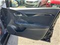 2013 Honda Fit Hybrid